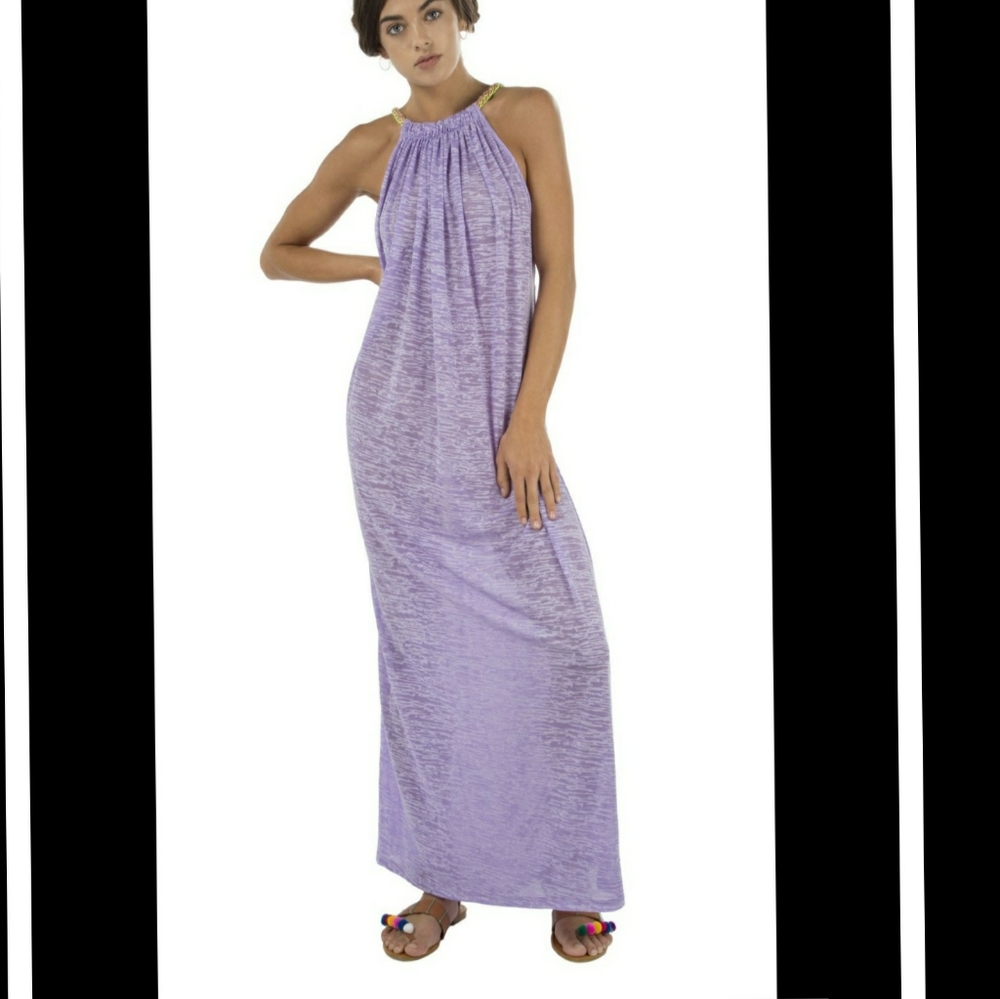 Pitusa dress
